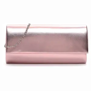 Dámské psaníčko Tamaris Vendela - růžová