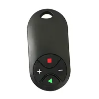 Remote Controller for ACGAM T02P Smart Walking Machine
