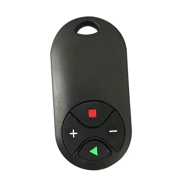 Remote Controller for ACGAM T02P Smart Walking Machine