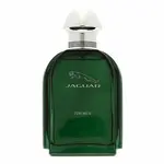 Jaguar Jaguar for Men toaletní voda pro muže 100 ml