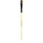 Bobbi Brown Concealer Blending Brush štětec na korektor 1 ks