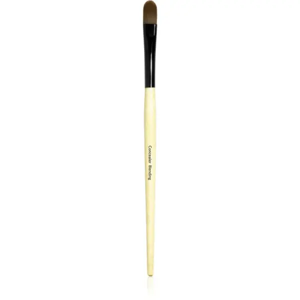 Bobbi Brown Concealer Blending Brush štětec na korektor 1 ks