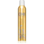 CHI Keratin Flex Finish lak na vlasy s keratinem 284 ml