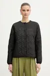 Karl Lagerfeld  Bunda  K QUILT