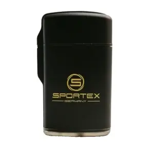 Sportex pogumovaný zapalovač