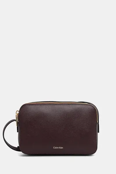 Kabelka Calvin Klein