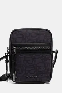 Karl Lagerfeld  Taška  K/IKON