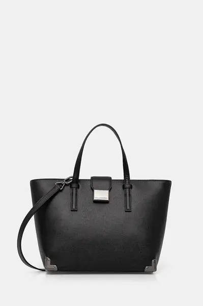 Kabelka Karl Lagerfeld K/TRUNK