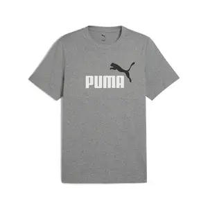Puma ESS 2 COLOR No. 1 Logo Tee M