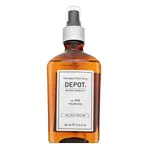 Depot No. 305 Volumizer stylingový sprej pro objem vlasů 200 ml