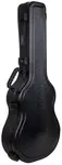 CrossRock CRA980CBK Black