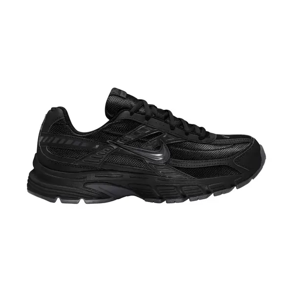 Nike Initiator 37,5