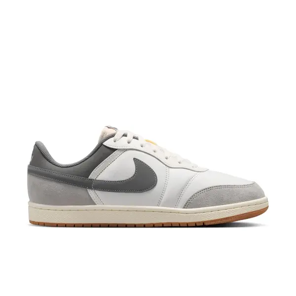 Air Jordan Skyline Low LE 46
