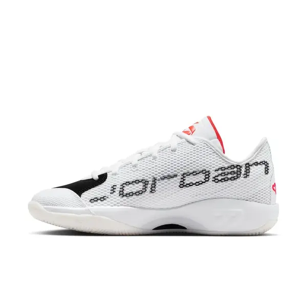 Jordan Luka 77 40,5