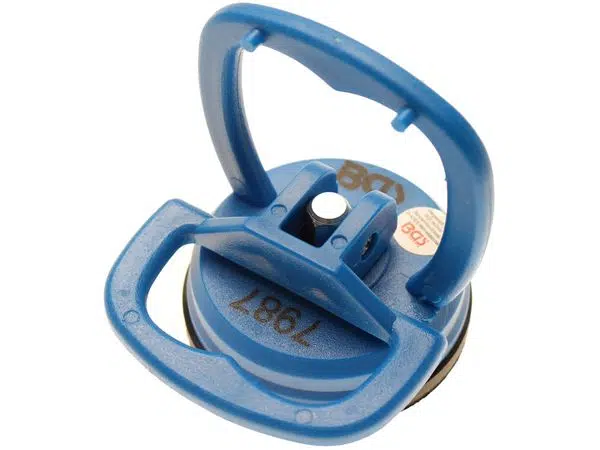 BGS Technic BGS 7987 Přísavka pro opravu vmáčklého plechu pr. 55 mm