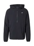 Reebok Tréningová bunda 'ID'  čierna