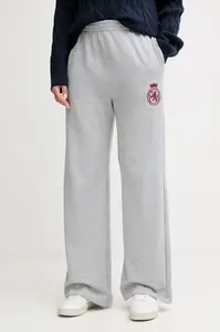 Tommy Hilfiger Tepláky Tommy Hilfiger