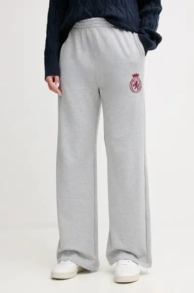 Tommy Hilfiger Tepláky Tommy Hilfiger