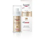 Eucerin Hyaluron-filler+elasticity 3d Sérum 30ml