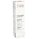 Avene Hyaluron Activ B3 Oční krém 15 ml