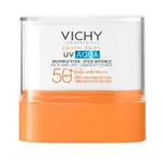 Vichy Capital Soleil UV-Aqua Tyčinka SPF50+ 9 g