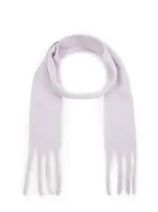Light Purple Scarf ORSAY - Women's