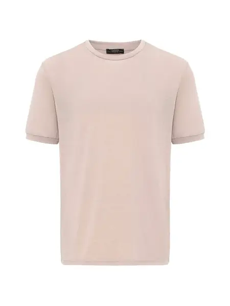 Antioch Tričko  kamenná