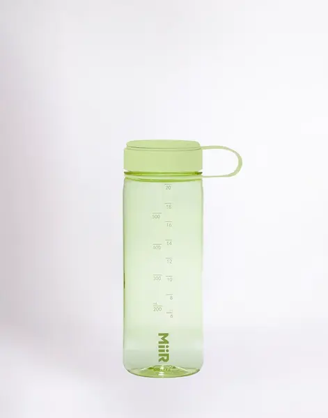 MiiR Everywhere Bottle 590 ml Cactus Green