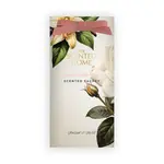 Vonné vrecko ROSE & VANILLA MUSK