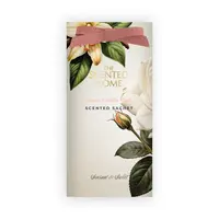 Vonné vrecko ROSE & VANILLA MUSK