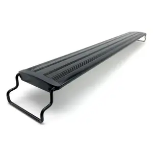 INVITAL Lumium WRGB30 25 cm 6W