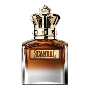 Jean Paul Gaultier Scandal Elixir For Him  parfém 100 ml