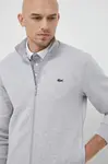 Lacoste  Mikina