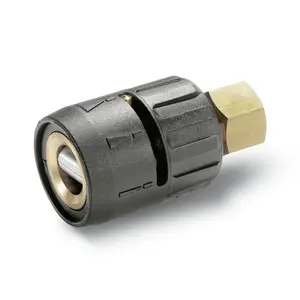 Kärcher Úhlová tryska Vario, 050