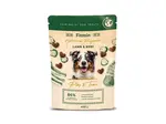Fitmin dog NP Play and Train Lamb &amp; Beef 400 g