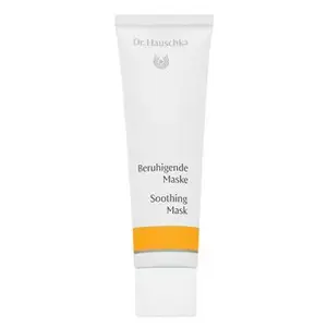 Dr. Hauschka vyživujúca maska Soothing Mask 30 ml