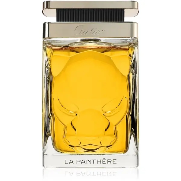 Cartier La Panthère parfém pre ženy 100 ml