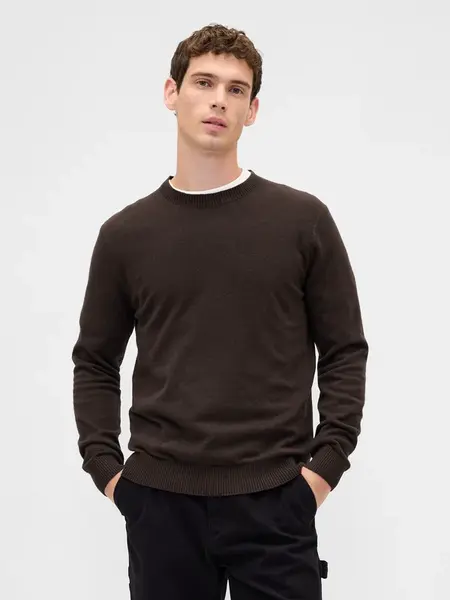 GAP CashSoft Sweater - Men's
