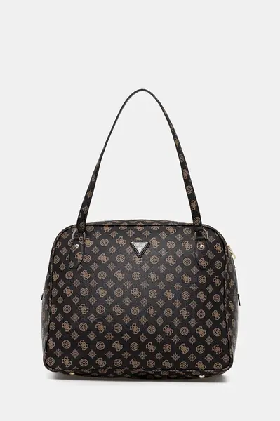 Taška Guess MILANO 56 x 35 x 23 cm