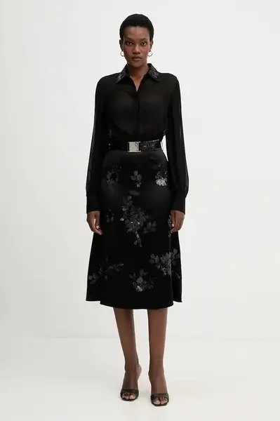 Šaty Ermanno Firenze