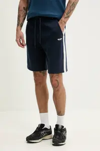 Kraťasy Hollister Co.