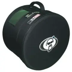 Protection Racket 12"x10" AAA Rigid Tom Drum Case
