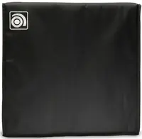 Ampeg VB-115 COVER