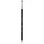 Sigma Beauty Eyes E05 štetec na očné linky 1 ks