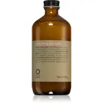 Oway Smooth+ Hair Bath uhlazující šampon pro suché a nepoddajné vlasy 240 ml