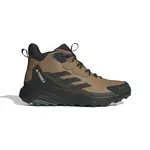 adidas Terrex Anylander Mid Rain.Rdy Hiking Shoes 46