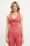 Top Marciano by Guess ALVA