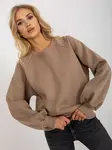 Sweatshirt-EM-BL-01.92-dark beige