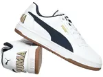 Puma Pánske topánky Caven 2.0 Retro Club