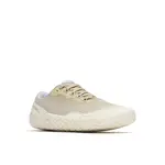 Merrell VAPOR GLOVE 7 EU 38 ½, stucco/casper Dámské boty